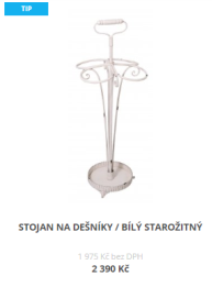 Stylové vychytávky17